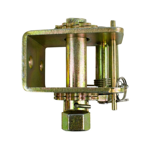 0xyhlzrf2o9ymls70xa048yijhs3xrqo.jpg 0xyhlzrf2o9ymls70xa048yijhs3xrqo.jpg