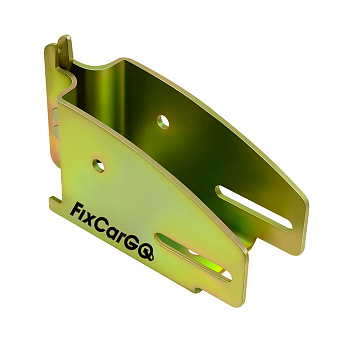 gwpb41nw0aed927zzdsbuvf85kilpp22.jpg gwpb41nw0aed927zzdsbuvf85kilpp22.jpg