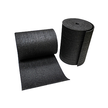 jjlfobt29qasxezhty1ysuyxey04skkf.jpg jjlfobt29qasxezhty1ysuyxey04skkf.jpg