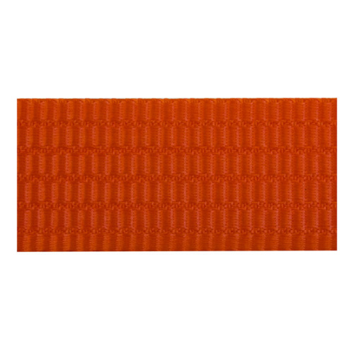 Стропа ленточная 25 мм, 0,7 т.